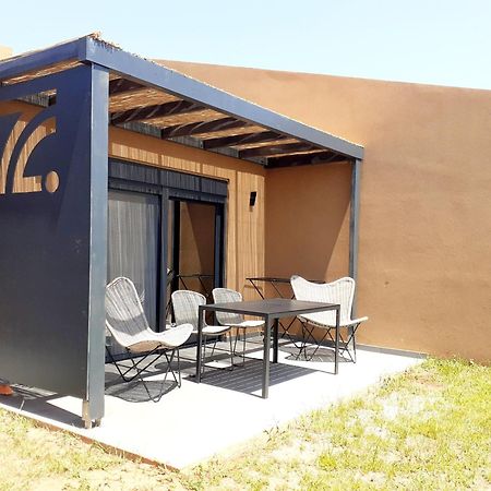 The Zen Point Detox Suites マラトポリス 部屋 写真